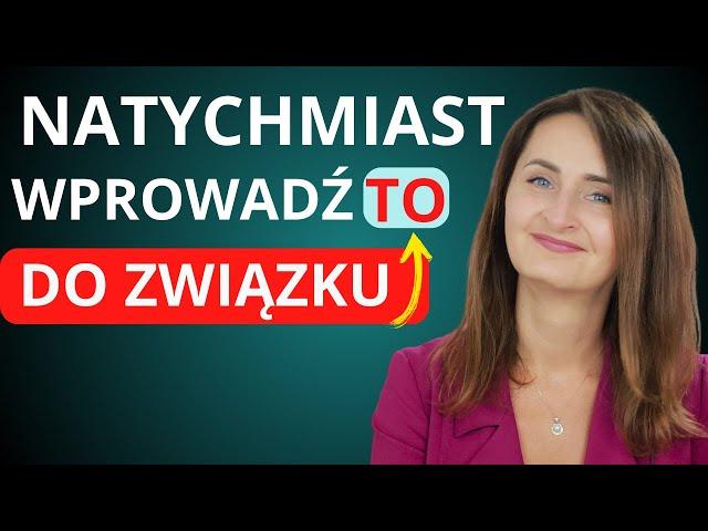 11 nieoczywistych zasad jak rozmawiać w związku