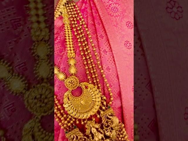 makeover by yamuna Hassan