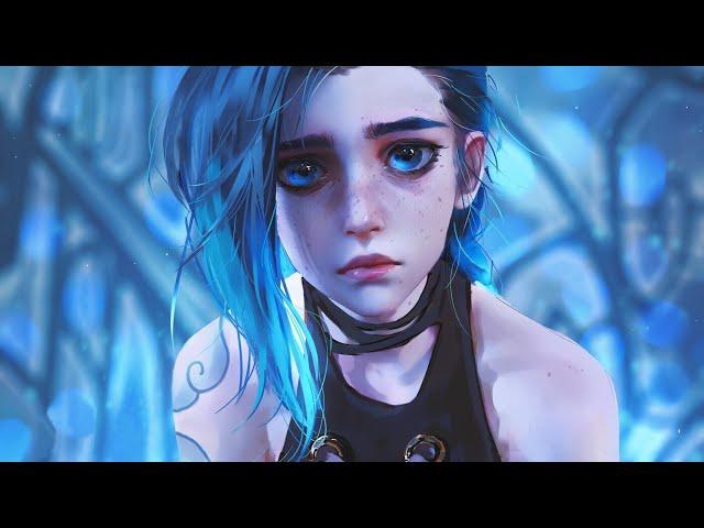 Sad Songs that Will Make You Cry  EDM Remixes of Popular Songs  Emotional EDM Songs