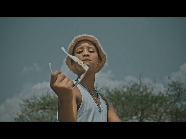 Juda Kuberwa - Urugendo ( Official Music Video )