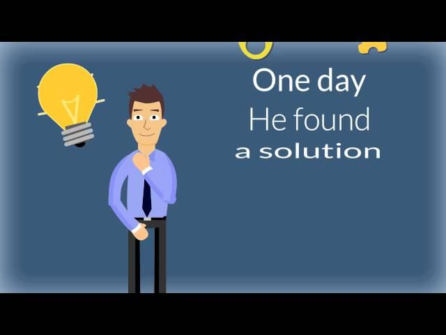 Digital Marketing Training Program in Delhi For E-Commerce Owners