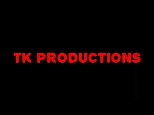 TK Productions