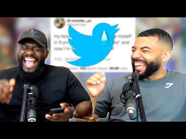 This Is A Safe Space! - Men Sharing Hilarious Heartbreak Stories  |  ShxtsnGigs Podcast