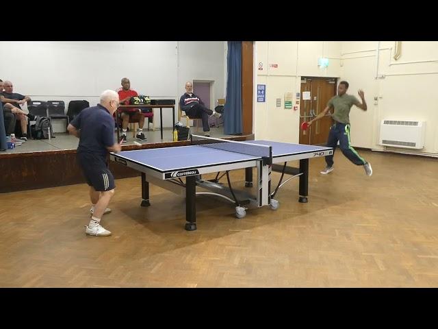 JASON MALCOLM VERSUS PHILIP SMITH 250123