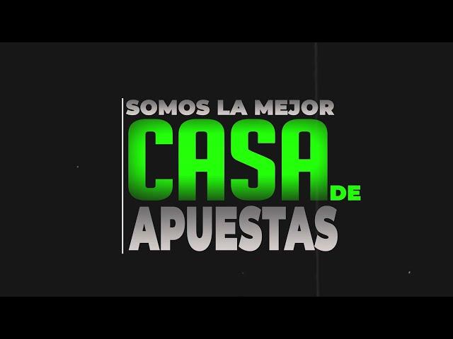 Casa de Apuestas Betsport