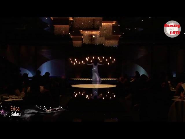 Erica_baladi - dancing with love