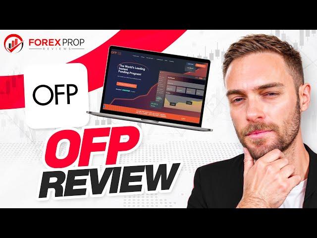 OFP Review Is Here!