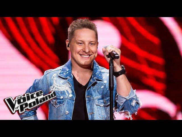 Antek Smykiewicz - "Pomimo burz" - The Voice of Poland 10