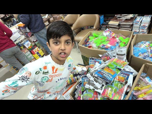 There was a catastrophic Holi fight  | Yaatri