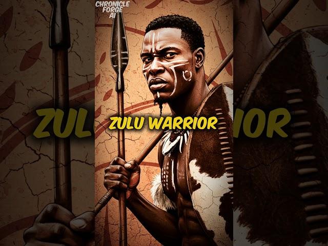 Which Ancient Warriors Would Win in a Fight?