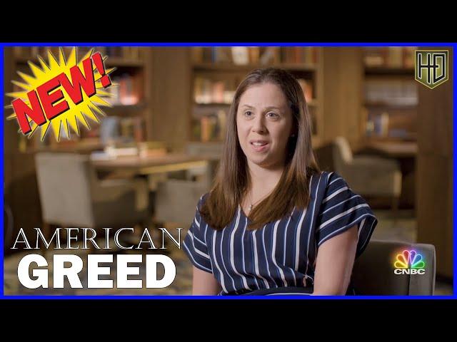 American Greed 2023 | The Spy Who Conned Me | American Greed Full Episodes