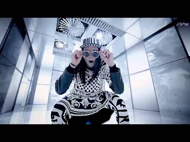 【繁中MV】Block B - Very Good [HD]