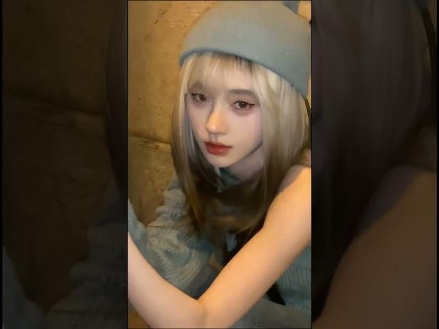 Ju Jingyi #shorts video