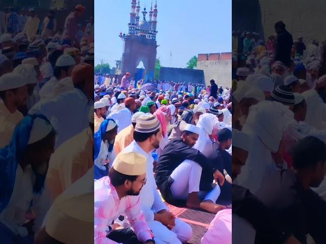 masoom Ali dargah #sot #viral #shortvideo #sound #so