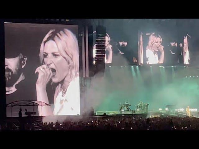 Linkin Park - Full Show Berlin - 18.06.2025 - From Zero World Tour