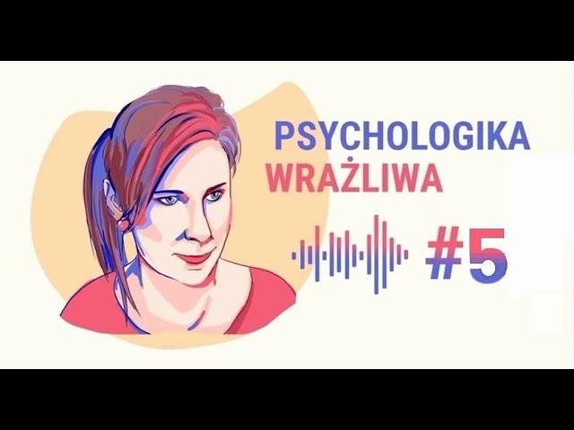 Jak zmotywować się do działania czyli co zrobić, żeby się bardziej chciało.