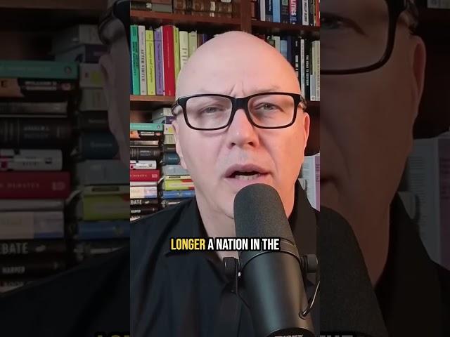 Justin Trudeau the universalist #podcast #cdnpoli #conservatism