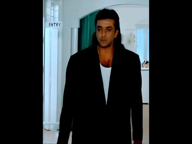 Sanjay dutt  Best Walking Style | Attitude Sanju Baba Stylish Actor Bollywood |