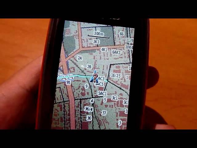 Garmin GPSmap 62s