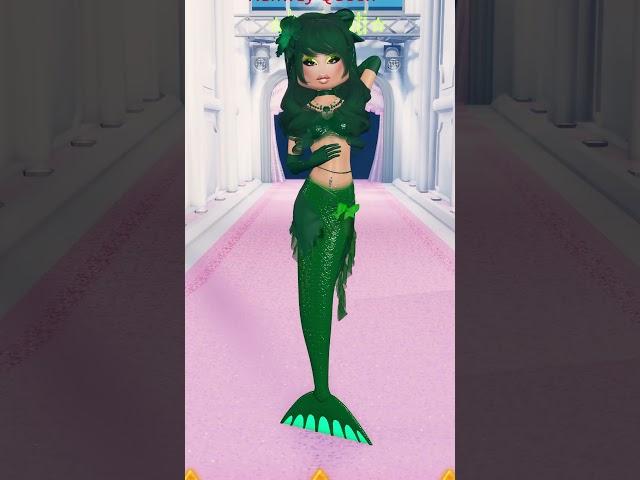 DRESS To  IMPRESS