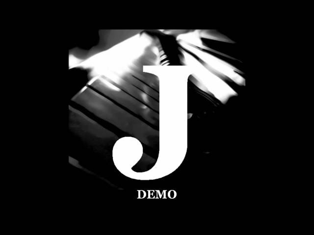 Inception Video Demo - TheJazzRoom