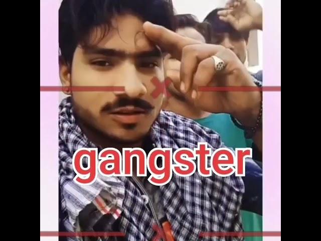 Irshad khan up