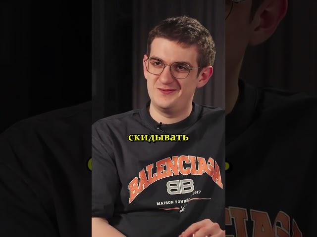 Почему нам так важно оставить след в истории?
