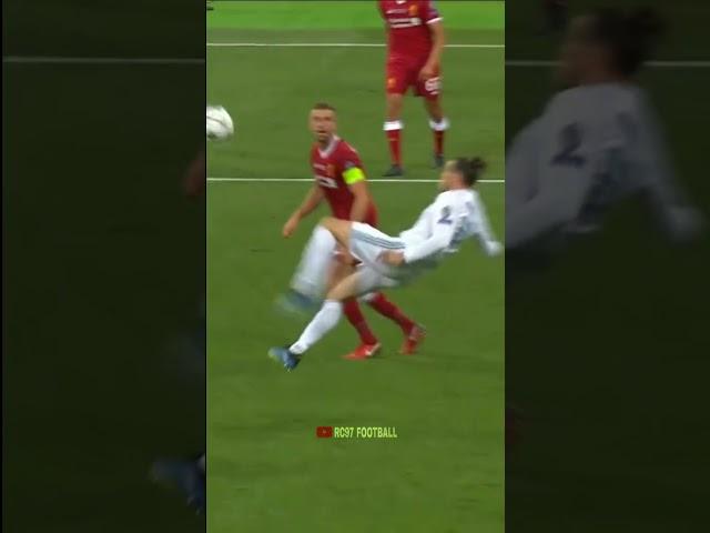 #futebol #football #futbol #goals #garathbale #bale