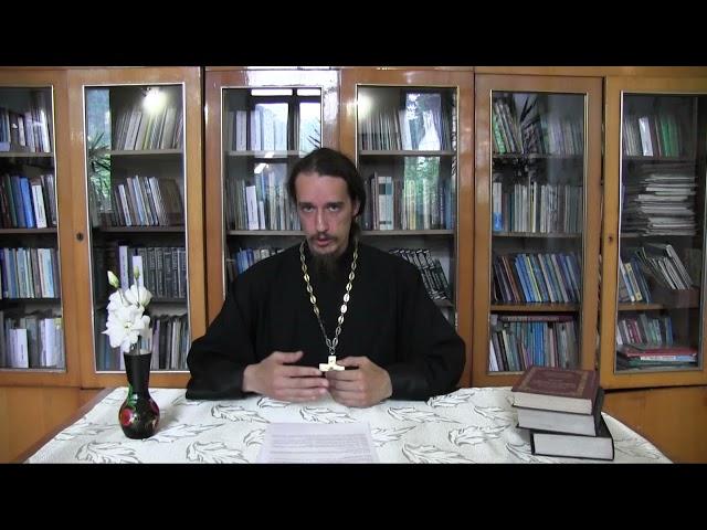 Каков смысл истории?