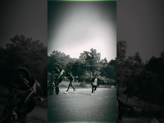 crash R15 #bike #naveen #sp125vlog00#youtubeshorts #youtube #vlogs