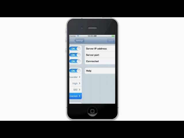 Chess Master 2012 - Walkthrough