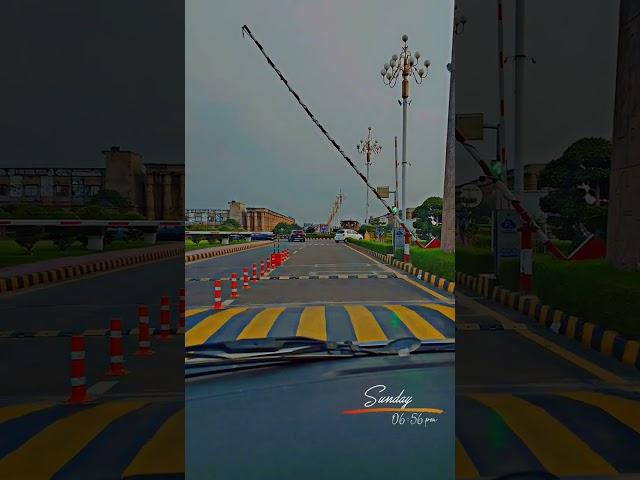 ##abdullah abbasi 001