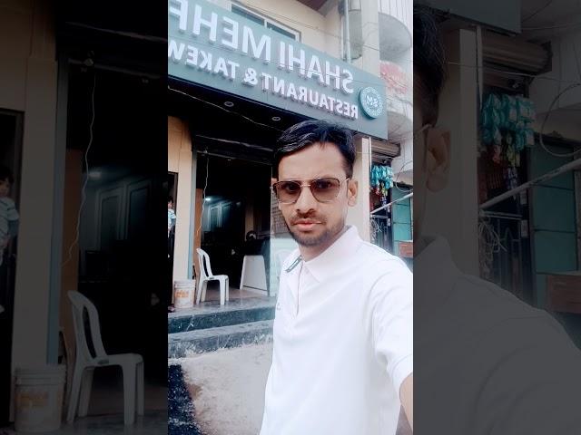Ham bhatkate Hain #song #shots #video #youtubeshorts 