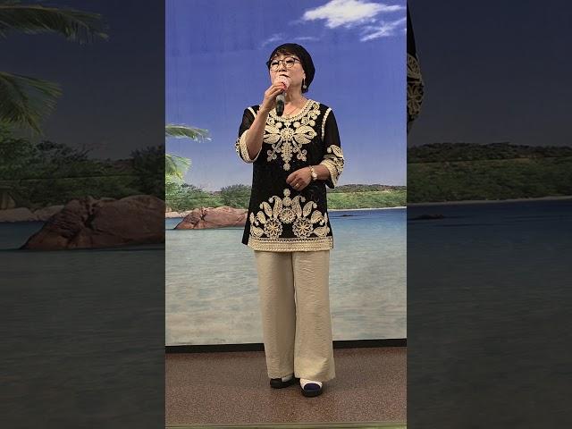 역마/이순이/원곡 박상규