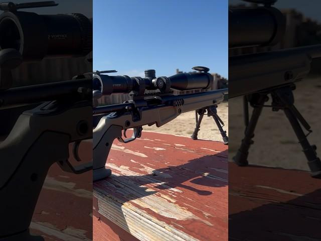 PEW PEW #JAE700 #308