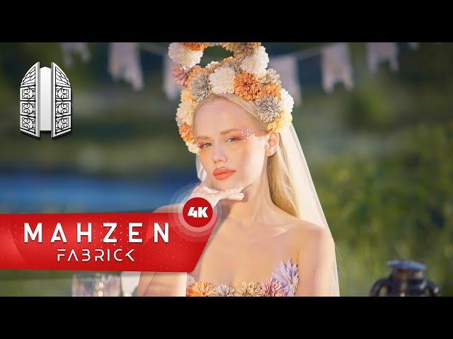 Gamze Karta - Çal Oynasın