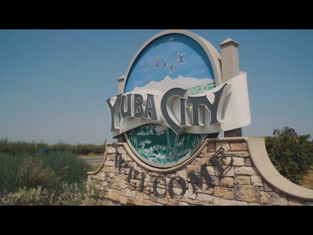 Yuba City is one of California's fastest-growing cities. Here's why | Dollars & Sense