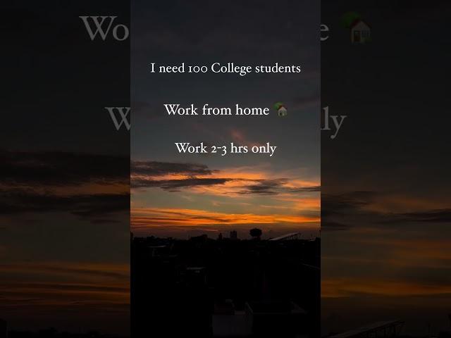 WhatsApp me "Guide" on 7905833172 for details  #ytshorts #hustleforsuccess #hustle247