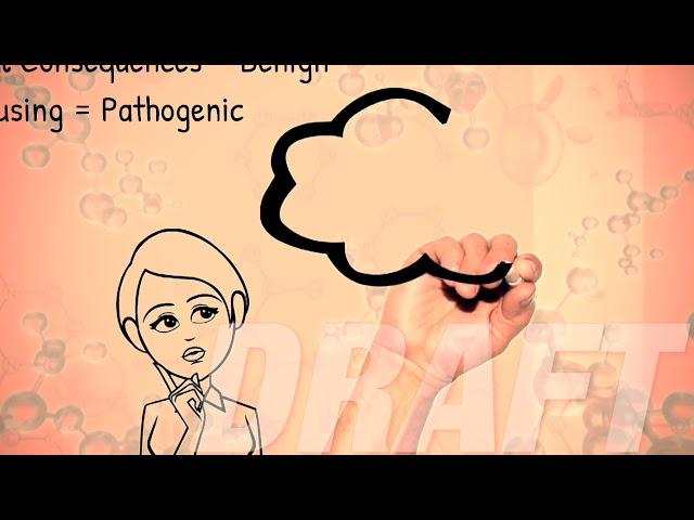 Krabbe Disease: An Autosomal Recessive Disease