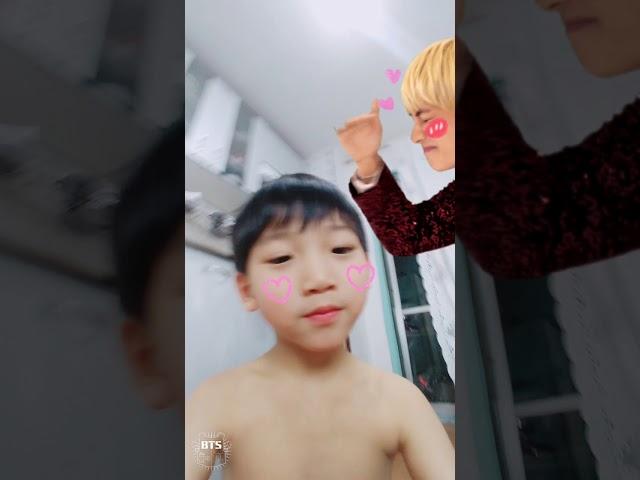 찬휘