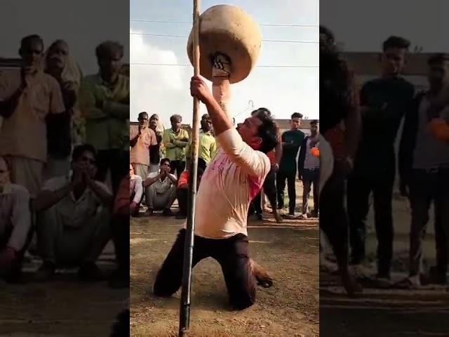 deepak pal  gram jatwara