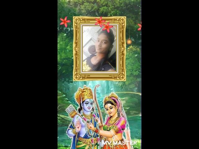 Sruthi