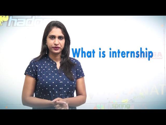 why INTERNSHIP is important..?||Benefits of Internship