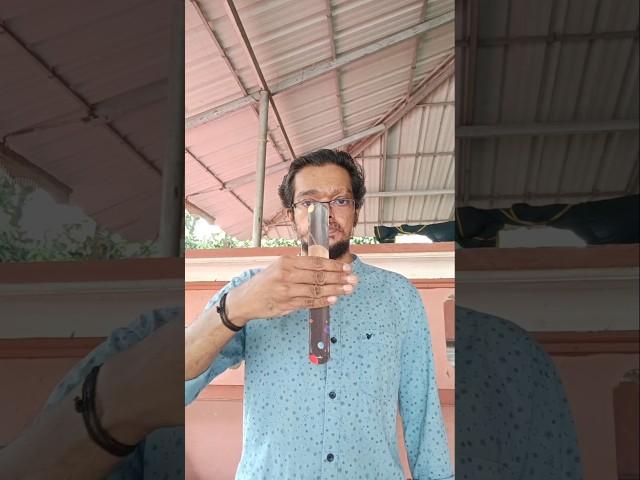 Three Simple Amazing Magic SECRETS  Part B #shorts #trending #viral
