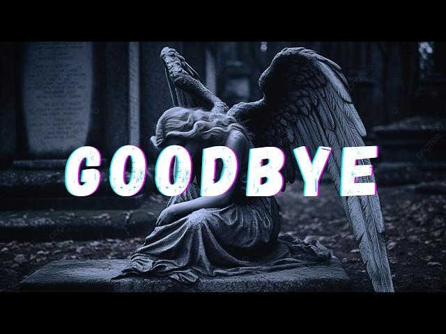 Free Sad Type Beat "Goodbye" | Emotional Piano  female vocal Instrumental 2023