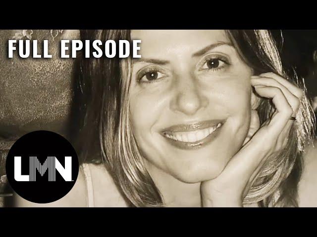 The Jennifer Dulos Story: Mom of 5 Goes Missing | Beyond the Headlines | Special | LMN