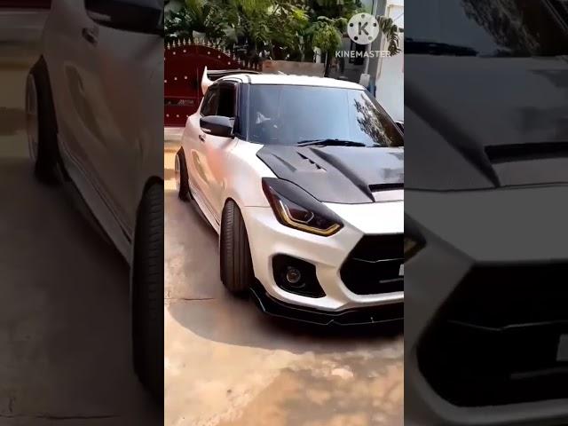 Maruti Suzuki Most Selling Car Record Breaking