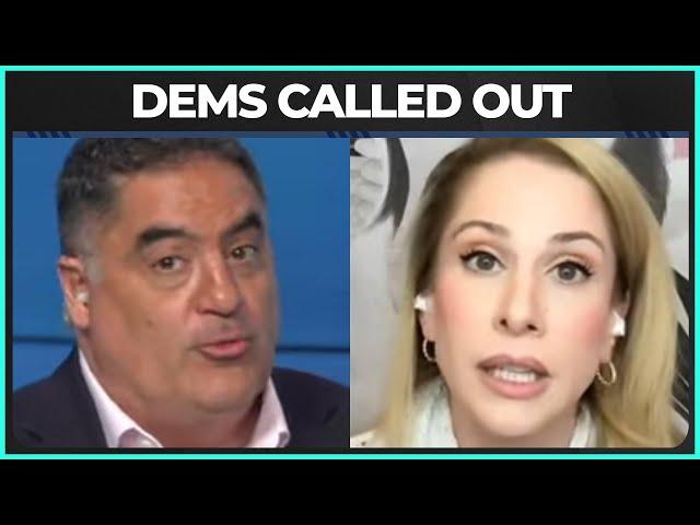 Are Democrats SERIOUS?