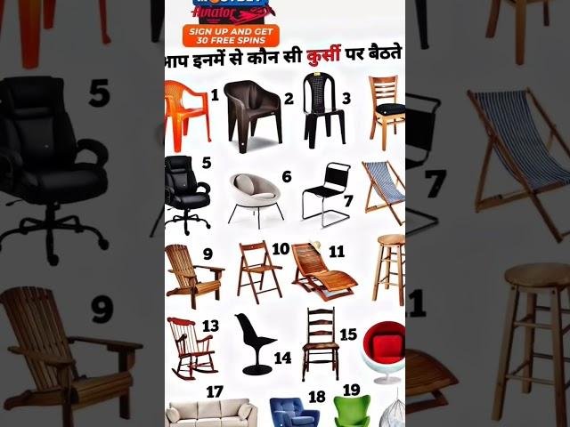 #shortvideos #trendingshorts #viralreels #movitational #imotional #choice #aquib .