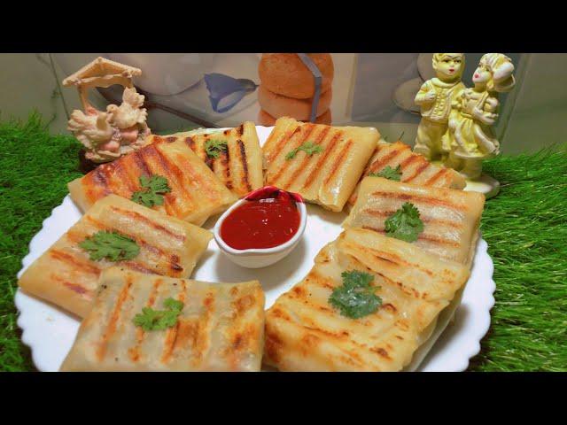 Healthy Tiffin Recipes for School | Tiffin Recipes | Lunch Box Recipes | Kids Tiffin Recipes